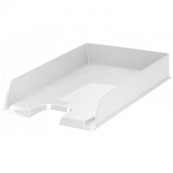 Rexel Letter Trays