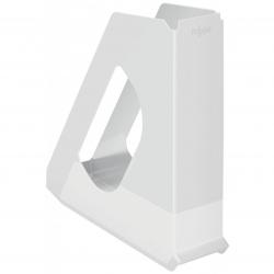 Rexel Books & Magazine Racks