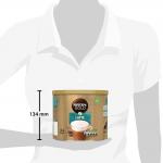 Nescafe Latte Instant Coffee 1Kg (Single Tin) - 12579710 30393NE