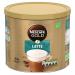 Nescafe Latte Instant Coffee 1Kg (Single Tin) - 12579710 30393NE