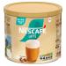 Nescafe Latte Instant Coffee 1Kg (Single Tin) - 12579710 30393NE