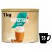 Nescafe Latte Instant Coffee 1Kg (Single Tin) - 12579710 30393NE