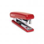 Rapesco Pocket Stapler Assorted Colours - PSE000AS 30521RA