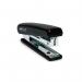 Rapesco Pocket Stapler Assorted Colours - PSE000AS 30521RA