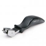 Rapesco R3 Staple Remover - Black - SR3000A3 30591RA