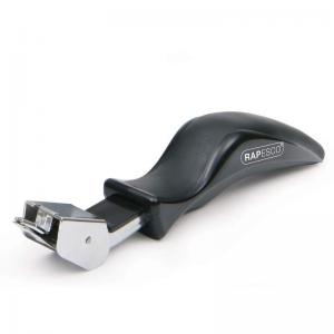 Click to view product details and reviews for Rapesco R3 Staple Remover Black Sr3000a3 30591ra.