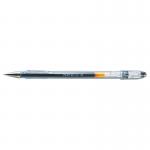 Pilot G-105 Gel Rollerball Pen 0.5mm Tip 0.32mm Line Black (Pack 12) - 101201 31018PT