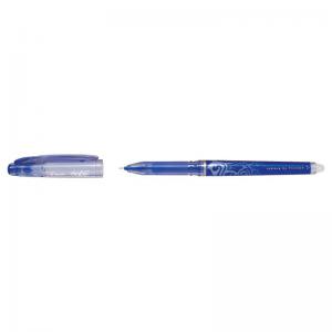 Pilot FriXion Point Erasable Gel Rollerball Pen 0.5mm Tip 0.25mm Line