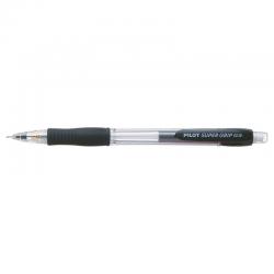 Pilot Mechanical Pencils
