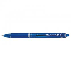 Pilot Eco Pens