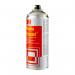 3M Photo Mount Adhesive Spray CFC Free 400ml 7000116734 32358TT