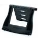 Kensington SmartFit Easy Riser Laptop Riser Black KEN60112 33412MR