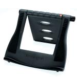 Kensington SmartFit Easy Riser Laptop Riser Black KEN60112 33412MR