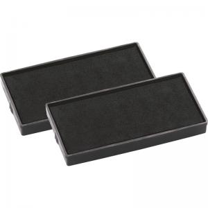 COLOP E40 Replacement Ink Stamp Pad for use with COLOP Printer 40