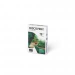 Discovery Paper A4 75gsm White (Box 10 Reams) 34182GP