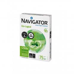 Navigator Economy Paper