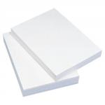 Navigator Everyday Paper A3 80gsm White (Box 5 Reams) EVERYDAY80A3BOX 34238GP