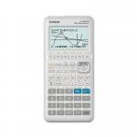 Casio FX-9860GIII Graphic Calculator FX-9860GIII-S-UT 34339CX