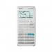 Casio FX-9860GIII Graphic Calculator FX-9860GIII-S-UT 34339CX