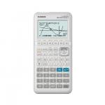 Casio FX-9860GIII Graphic Calculator FX-9860GIII-S-UT 34339CX