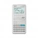Casio FX-9860GIII Graphic Calculator FX-9860GIII-S-UT 34339CX