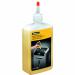 Fellowes Powershred Performance Oil for Fellowes Cross Cut and Micro Cut Shredders 350ml 35250 34521FE