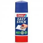 tesa Triangular Glue Stick 25g PK12