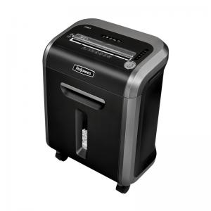 Fellowes Powershred 79Ci Cross Cut Shredder 23 Litre 14 Sheet