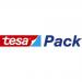tesa Economy Packaging Tape Dispenser