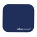 ValueX Mouse Pad with Microban Protection Blue - 5933805 34948FE