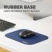 ValueX Mouse Pad Blue - 58021 34955FE