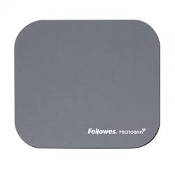 valuex Mouse Mats