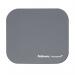 ValueX Mouse Pad with Microban Protection Silver - 5934005 34962FE