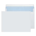 Blake Purely Everyday Wallet Envelope C5 Self Seal Plain 90gsm White (Pack 500) - 1707 35232BL