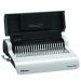 Fellowes Pulsar-E Electric Comb Binding Machine WhiteGrey 5620701 35298FE