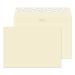 Blake Premium Business Wallet Envelope C5 Peel and Seal Plain 120gsm Cream Wove (Pack 50) - 61455 35386BL
