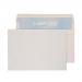 Blake Purely Environmental Wallet Envelope C5 Self Seal Plain 90gsm White (Pack 500) - RN024 35428BL