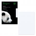 Blake Premium Pure Paper A4 120gsm Super White Wove (Pack 50) - 84676 35435BL