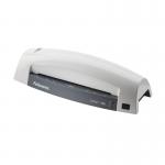 Fellowes Lunar A4 Laminator White 5715701 35851FE