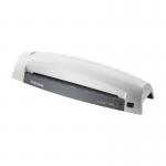 Fellowes Lunar A3 Laminator White 5716801 35893FE