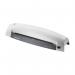 Fellowes Lunar A3 Laminator White 5716801 35893FE