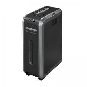 Fellowes Powershred 125i Strip Cut Shredder 53 Litre 18 Sheet