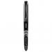 Zebra Fuente Disposable Fountain Pen Black (Pack 12) - 69481 36674ZB