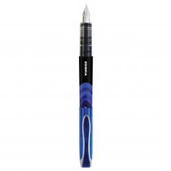 Zebra Fibre Tipped & Fountain Pens