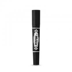 Zebra Permanent Markers