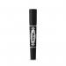 Zebra Mckie Double Ended Bold Permanent Marker 2mm and 6mm Line (Pack 10) - 50251 36688ZB