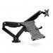 Fellowes Laptop Arm Accessory - 8044101 36733FE