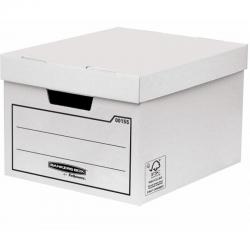 Fellowes Archive Storage Boxes