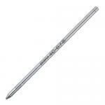 Zebra 4C Pen Refill 0.7mm Tip Blue (Pack 10) - E29612 36807ZB