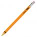 Classic no.2 Mechanical Pencil PK3